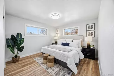 10440 Pennsylvania Street, Northglenn, CO 80233 - Photo 9