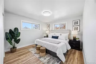 10440 Pennsylvania St, Northglenn, CO 80233 - Photo 9