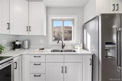 10440 Pennsylvania Street, Northglenn, CO 80233 - Photo 7