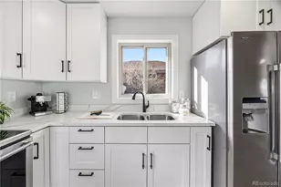 10440 Pennsylvania St, Northglenn, CO 80233 - Photo 7