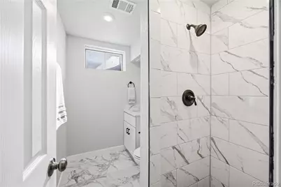 10440 Pennsylvania Street, Northglenn, CO 80233 - Photo 21