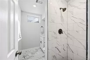 10440 Pennsylvania St, Northglenn, CO 80233 - Photo 21