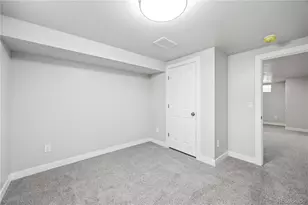 10440 Pennsylvania St, Northglenn, CO 80233 - Photo 19