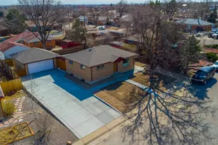 10440 Pennsylvania St, Northglenn, CO 80233 - Photo 1