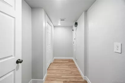 10440 Pennsylvania Street, Northglenn, CO 80233 - Photo 17