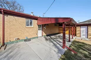10440 Pennsylvania St, Northglenn, CO 80233 - Photo 23