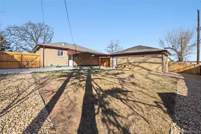 10440 Pennsylvania Street, Northglenn, CO 80233 - Photo 25