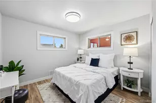 10440 Pennsylvania St, Northglenn, CO 80233 - Photo 13