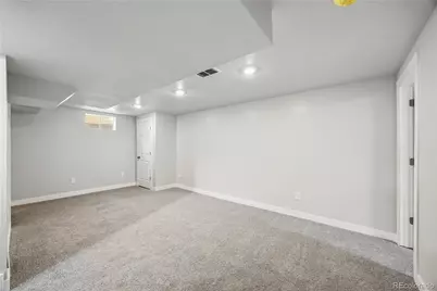 10440 Pennsylvania Street, Northglenn, CO 80233 - Photo 15