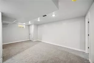 10440 Pennsylvania St, Northglenn, CO 80233 - Photo 15