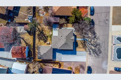 10440 Pennsylvania Street, Northglenn, CO 80233 - Photo 27