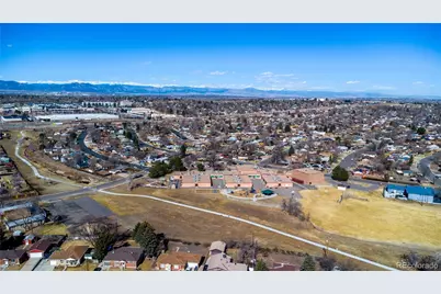 10440 Pennsylvania Street, Northglenn, CO 80233 - Photo 29