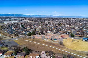 10440 Pennsylvania St, Northglenn, CO 80233 - Photo 29