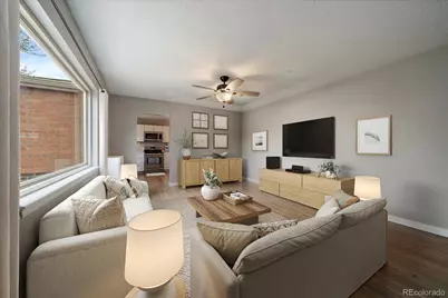 2020 Gail Court, Thornton, CO 80229 - Photo 3