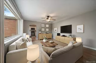 2020 Gail Ct, Thornton, CO 80229 - Photo 3