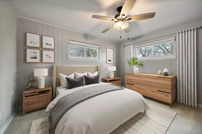 2020 Gail Court, Thornton, CO 80229 - Photo 13