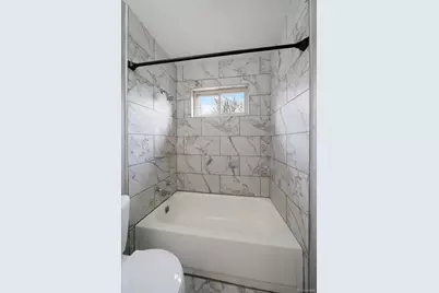 2020 Gail Court, Thornton, CO 80229 - Photo 23