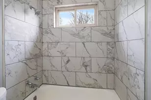 2020 Gail Ct, Thornton, CO 80229 - Photo 23