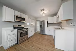 2020 Gail Ct, Thornton, CO 80229 - Photo 9