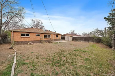 2020 Gail Court, Thornton, CO 80229 - Photo 27