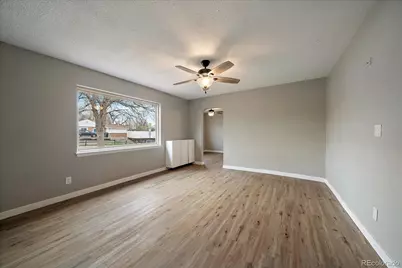 2020 Gail Court, Thornton, CO 80229 - Photo 5