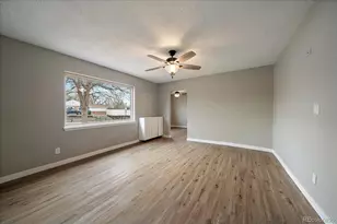 2020 Gail Ct, Thornton, CO 80229 - Photo 5