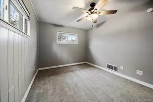 2020 Gail Ct, Thornton, CO 80229 - Photo 15