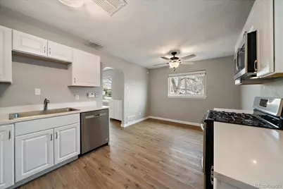 2020 Gail Court, Thornton, CO 80229 - Photo 11