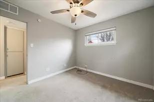 2020 Gail Ct, Thornton, CO 80229 - Photo 21