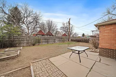 2020 Gail Court, Thornton, CO 80229 - Photo 25