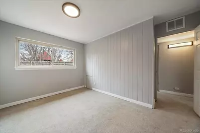 2020 Gail Court, Thornton, CO 80229 - Photo 17