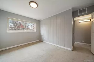 2020 Gail Ct, Thornton, CO 80229 - Photo 17