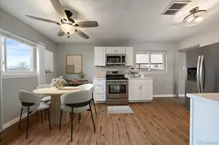 2020 Gail Ct, Thornton, CO 80229 - Photo 7