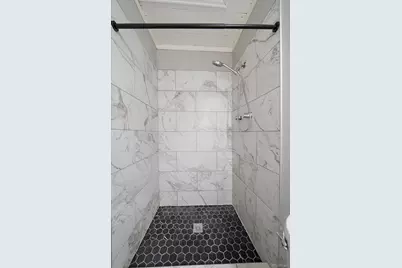 2020 Gail Court, Thornton, CO 80229 - Photo 19