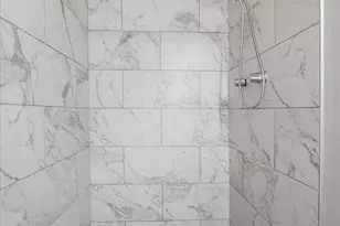 2020 Gail Ct, Thornton, CO 80229 - Photo 19