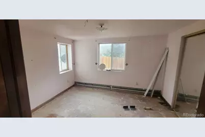 238 W Hanchett Road, Empire, CO 80438 - Photo 11