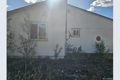 238 W Hanchett Road, Empire, CO 80438 - Photo 19