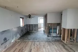 238 W Hanchett Rd, Empire, CO 80438 - Photo 25