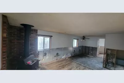238 W Hanchett Road, Empire, CO 80438 - Photo 29
