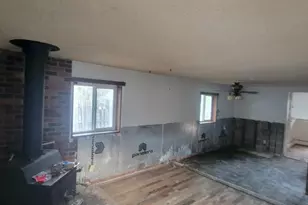 238 W Hanchett Rd, Empire, CO 80438 - Photo 29