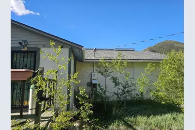 238 W Hanchett Road, Empire, CO 80438 - Photo 13