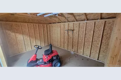 238 W Hanchett Road, Empire, CO 80438 - Photo 21