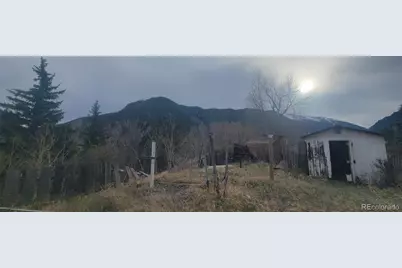238 W Hanchett Road, Empire, CO 80438 - Photo 7