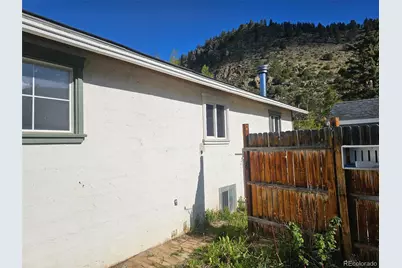 238 W Hanchett Road, Empire, CO 80438 - Photo 15