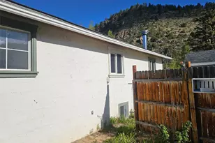238 W Hanchett Rd, Empire, CO 80438 - Photo 15