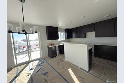 721 Littlebear Grove, Colorado Springs, CO 80907 - Photo 5