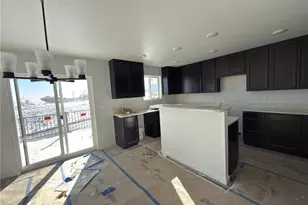 721 Little Bear Grove, Colorado Springs, CO 80907 - Photo 5