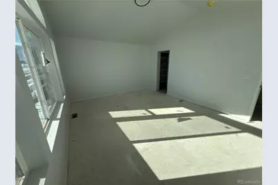 721 Littlebear Grove, Colorado Springs, CO 80907 - Photo 7