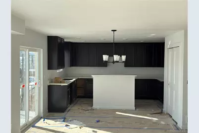 721 Littlebear Grove, Colorado Springs, CO 80907 - Photo 3