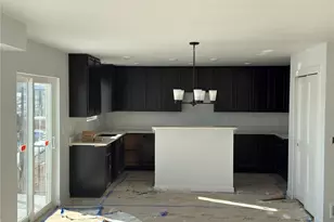 721 Little Bear Grove, Colorado Springs, CO 80907 - Photo 3